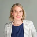 Anna Kremer