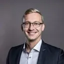 Benjamin Jandrisevits