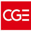 CGE Symbol