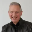 Dr. Christian Forstner