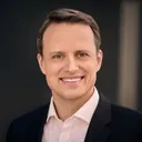 Dr. Markus Husemann-Kopetzky