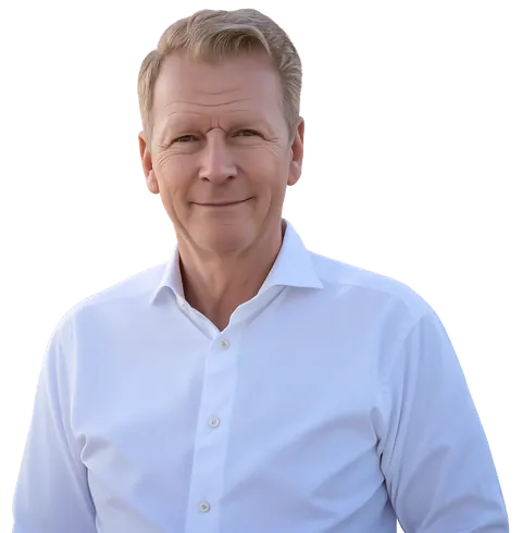 Peter Kitzki