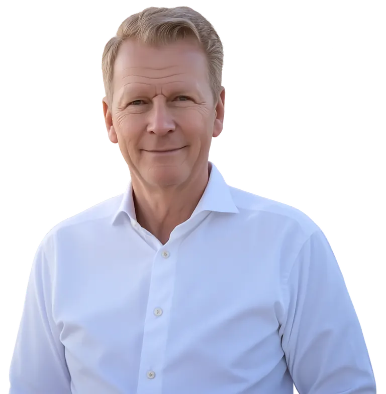 Peter Kitzki
