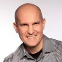 Stefan Platiel